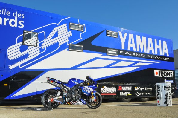 201100TestLedenon01529